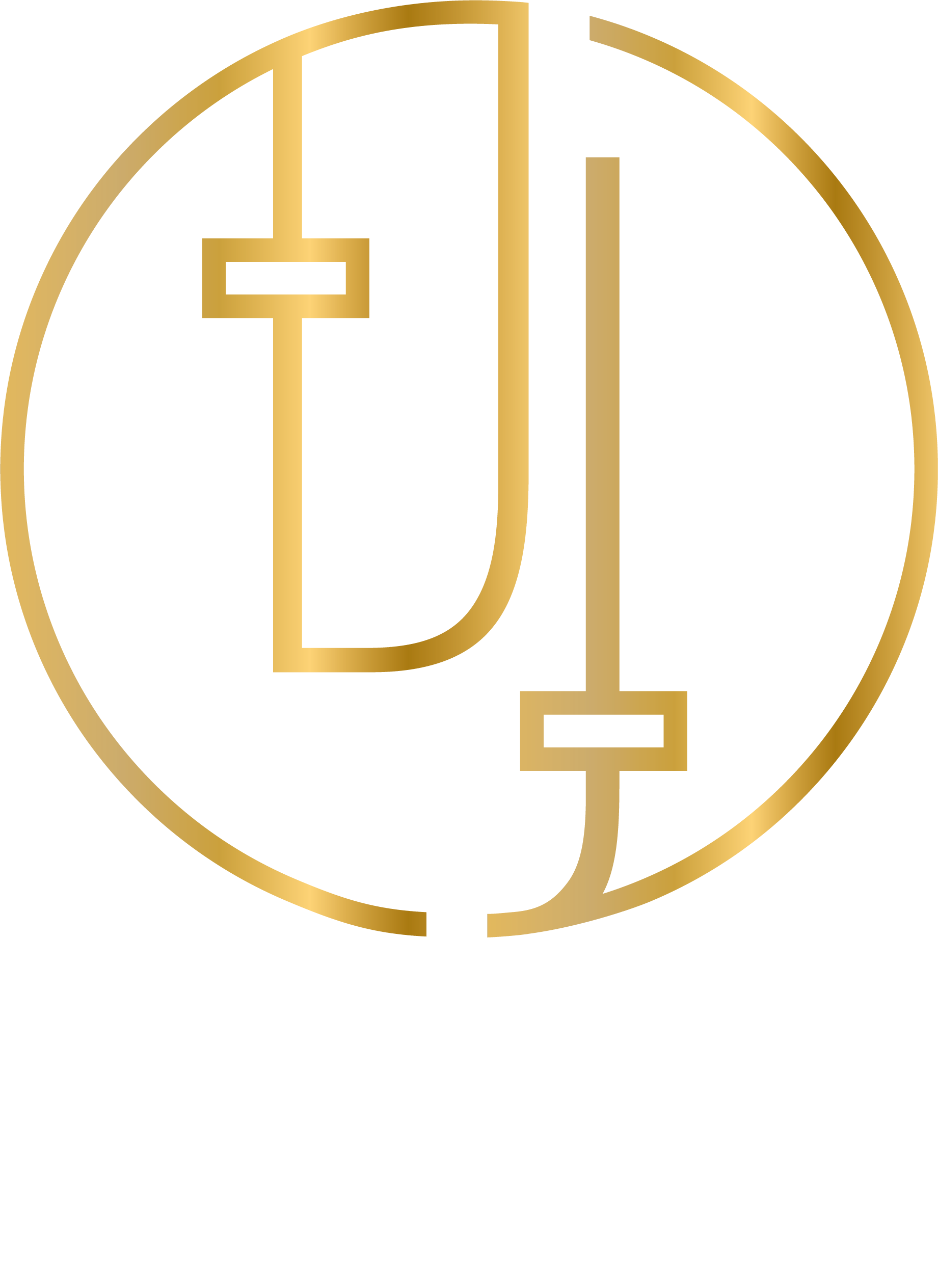 DJ Olli Logo
